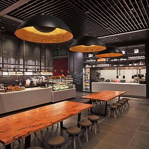 Park Hyatt Auckland